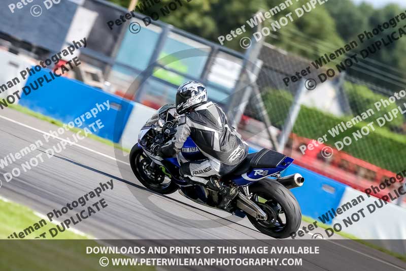 PJ Motorsport 2019;donington no limits trackday;donington park photographs;donington trackday photographs;no limits trackdays;peter wileman photography;trackday digital images;trackday photos